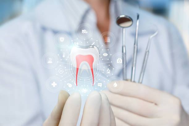 Best Dental Exams and Cleanings  in Colby, KS